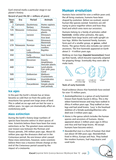 Excel Essential Skills - Science Revision Workbook Year 10 Ada's Book