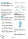 Excel Essential Skills - Science Revision Workbook Year 10 Ada's Book