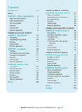 Excel Essential Skills - Science Revision Workbook Year 7 Ada's Book