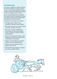 Excel Essential Skills - Science Revision Workbook Year 8 Ada's Book