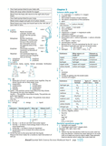 Excel Essential Skills - Science Revision Workbook Year 8 Ada's Book