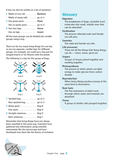 Excel Essential Skills - Science Revision Workbook Year 8 Ada's Book