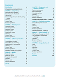 Excel Essential Skills - Science Revision Workbook Year 8 Ada's Book