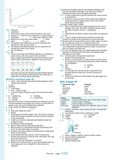 Excel Essential Skills - Science Revision Workbook Year 8 Ada's Book