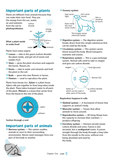 Excel Essential Skills - Science Revision Workbook Year 8 Ada's Book