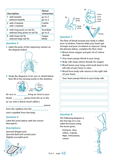 Excel Essential Skills - Science Revision Workbook Year 8 Ada's Book