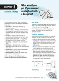 Excel Essential Skills - Science Revision Workbook Year 8 Ada's Book