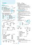 Excel Essential Skills - Science Revision Workbook Year 8 Ada's Book