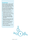 Excel Essential Skills - Science Revision Workbook Year 9 Ada's Book