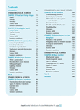 Excel Essential Skills - Science Revision Workbook Year 9 Ada's Book