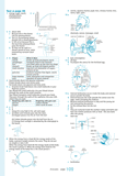 Excel Essential Skills - Science Revision Workbook Year 9 Ada's Book