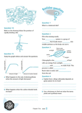 Excel Essential Skills - Science Revision Workbook Year 9 Ada's Book