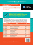 Excel Essential Skills - Student Grammar and Vocabulary Handbook Years 7-8 Ada's Book