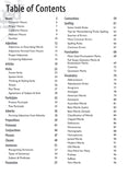 Excel Essential Skills - Student Grammar and Vocabulary Handbook Years 7-8 Ada's Book