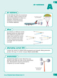 Excel Illustrated Science Dictionary Years 5–8 Ada's Book