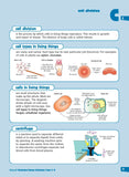 Excel Illustrated Science Dictionary Years 5–8 Ada's Book