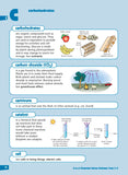 Excel Illustrated Science Dictionary Years 5–8 Ada's Book