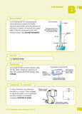 Excel Illustrated Science Dictionary Years 5–8 Ada's Book