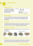 Excel Illustrated Science Dictionary Years 5–8 Ada's Book