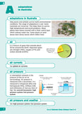 Excel Illustrated Science Dictionary Years 5–8 Ada's Book