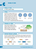 Excel Illustrated Science Dictionary Years 5–8 Ada's Book