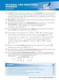 Excel SmartStudy - Advanced Mathematics Year 10 Ada's Book