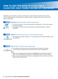 Excel SmartStudy - Advanced Mathematics Year 10 Ada's Book