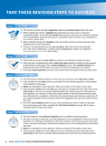 Excel SmartStudy - Advanced Mathematics Year 10 Ada's Book