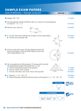 Excel SmartStudy - Advanced Mathematics Year 10 Ada's Book