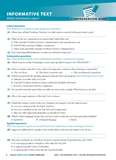 Excel SmartStudy - English Year 10 Ada's Book