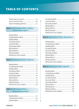 Excel SmartStudy - English Year 10 Ada's Book