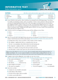 Excel SmartStudy - English Year 10 Ada's Book