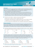 Excel SmartStudy - English Year 10 Ada's Book