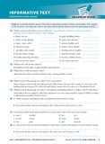 Excel SmartStudy - English Year 7 Ada's Book