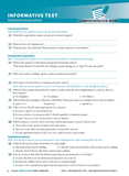 Excel SmartStudy - English Year 7 Ada's Book