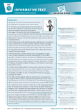 Excel SmartStudy - English Year 7 Ada's Book