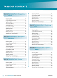 Excel SmartStudy - English Year 7 Ada's Book