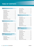 Excel SmartStudy - English Year 8 Ada's Book