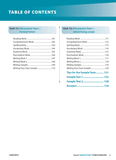 Excel SmartStudy - English Year 8 Ada's Book