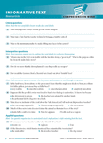 Excel SmartStudy - English Year 8 Ada's Book