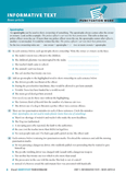 Excel SmartStudy - English Year 8 Ada's Book