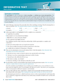 Excel SmartStudy - English Year 9 Ada's Book