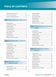 Excel SmartStudy - English Year 9 Ada's Book