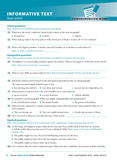 Excel SmartStudy - English Year 9 Ada's Book