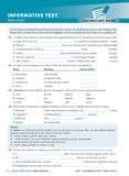 Excel SmartStudy - English Year 9 Ada's Book