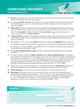 Excel SmartStudy - Mathematics Year 10 Ada's Book