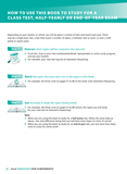 Excel SmartStudy - Mathematics Year 10 Ada's Book