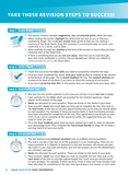 Excel SmartStudy - Mathematics Year 7 Ada's Book