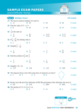 Excel SmartStudy - Mathematics Year 7 Ada's Book