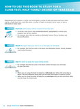 Excel SmartStudy - Mathematics Year 7 Ada's Book